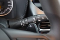 Nissan Juke 1.0 DIG-T Aut.