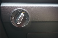 VW T-Roc 2.0 TDI Style 4Motion