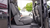 VW Caddy Maxi 1.5 TSI Style DSG