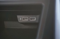 VW Polo 1.0 TSI R-Line