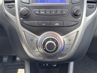 Hyundai ix20 1.6 blue Space