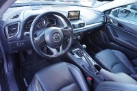 Mazda 3 2.0 SKYACTIV-G 165