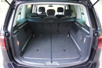 Seat Alhambra 2.0 TDI Style
