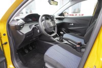 Peugeot 208 1.2 PureTech Like