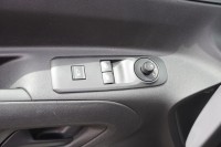 Citroen Berlingo Kasten 1.5 Blue-HDi Club M/L1