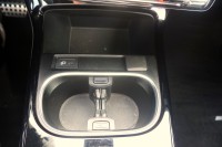 Mercedes-Benz A 200 A200 AMG Line