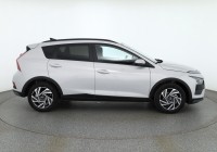 Hyundai BAYON Bayon 1.0T-GDI