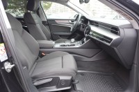 Audi A6 Avant 45 TFSI S-Line S-Tronic