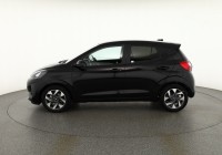 Vorschau: Hyundai i10 1.0