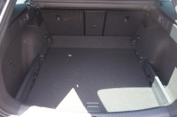 Cupra Leon ST 2.0 TSI 4Drive DSG