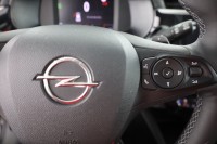 Opel Corsa 1.2 DI Turbo Aut.