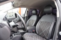 Mitsubishi Space Star 1.2 Active+