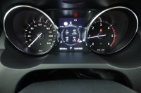 Land Rover Range Rover Evoque 2.0 TD4 SE