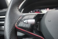 Skoda Kamiq 1.5 16V TSI Monte Carlo DSG