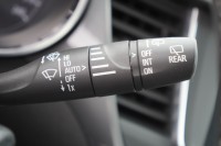 Opel Crossland 1.2 Turbo Elegance