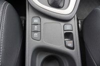 Mazda 2 Hybrid 1.5 Select