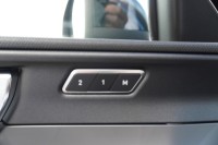 Lynk&Co 01 1.5 TD PHEV Aut.