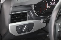 Audi A4 Avant 1.4 TFSI