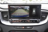 Kia pro_cee'd ProCeed 1.6 T-GDI GT