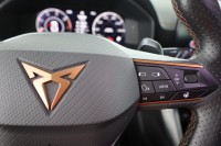 Cupra Formentor 2.0 TDI 4Drive Standhzg.