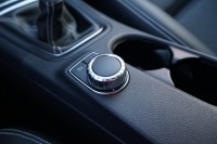 Mercedes-Benz B 200 B200 Urban