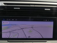 Peugeot 308 SW 1.2 Hybrid 145