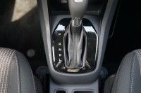 Ford Tourneo Courier Trend 1.0 EB Aut.