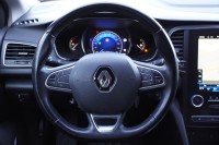 Renault Megane Grandtour 1.6 dCi Limited