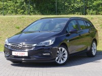 Opel Astra ST Sports Tourer 1.0 2-Zonen-Klima Sitzheizung Tempomat