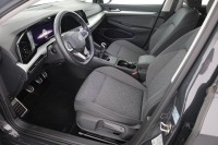 VW Golf VIII 1.0 TSI Move
