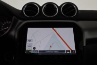 Suzuki Vitara 1.4 Boosterjet ALLGRIP Aut.
