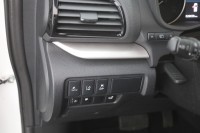 Mitsubishi Eclipse Cross 2.4 PHEV 4WD