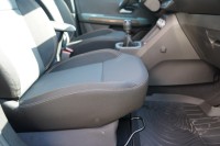 Dacia Jogger TCe 110 Extreme