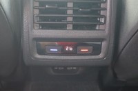 VW Golf VIII 2.0 TSI GTI DSG