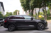 Skoda Kodiaq 2.0 TDI Style