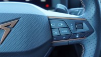 Cupra Formentor 2.0 TSI DSG 4Drive