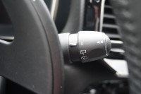Citroen C5 Aircross 1.2 Mild-Hybrid YOU S&S