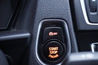 BMW 118 i Urban Line