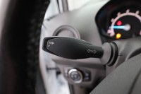 Ford Transit Courier 1.0 EB Trend