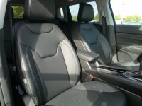 Jeep Compass 1.5 M-Hybrid Night Eagle FWD