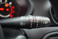 Fiat Tipo Kombi 1.4 16V Pop