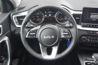 Kia xcee'd XCeed 1.6 T-GDI Aut.