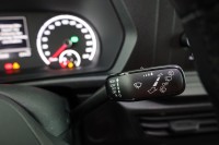 VW Caddy Cargo 2.0 TDI DSG