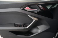 Audi A1 Sportback 30 TFSI S-tronic