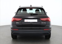 Audi Q3 35 TFSI S-tronic
