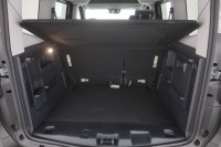 Ford Tourneo Courier Titanium 1.0 EB Aut.