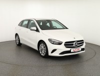 Mercedes-Benz B 220 B220 Progressive 4Matic