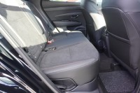 Hyundai Tucson 1.6T-GDI HEV N-Line 4WD Aut.