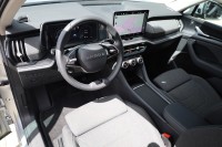 Skoda Kodiaq Selection 1.5 TSI DSG