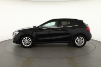 Vorschau: Mercedes-Benz GLA 180 Style